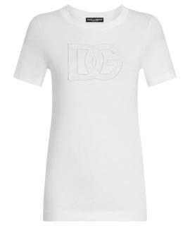 DOLCE&GABBANA Футболка