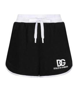 DOLCE&GABBANA Шорты