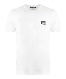 DOLCE&GABBANA Футболка