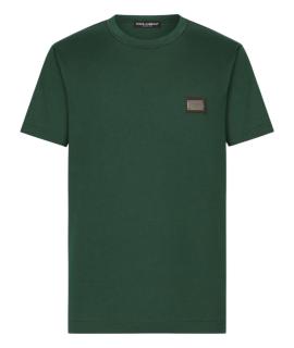 DOLCE&GABBANA Футболка