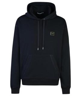 DOLCE&GABBANA Худи/толстовка