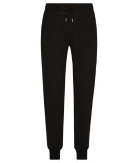 DOLCE&GABBANA Повседневные брюки