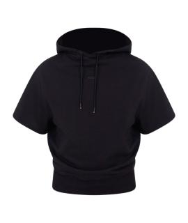 HUGO BOSS Худи/толстовка