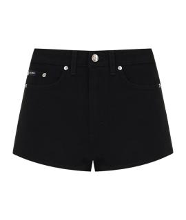 DOLCE&GABBANA Шорты