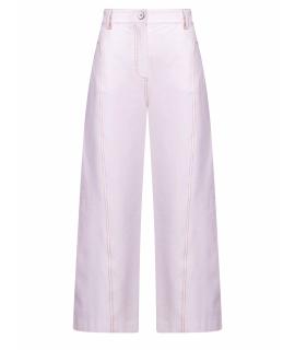MAX MARA Брюки широкие