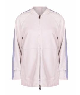 MAX MARA Худи/толстовка