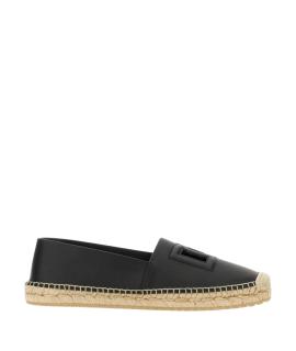 DOLCE&GABBANA Эспадрильи