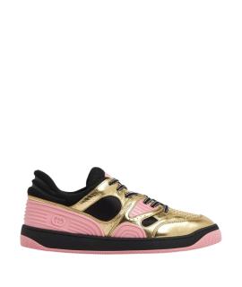 GUCCI Кроссовки