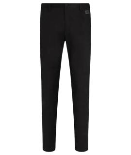 DOLCE&GABBANA Повседневные брюки