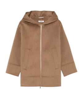 'S MAX MARA Пальто