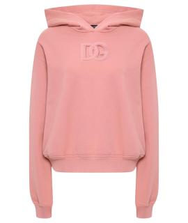 DOLCE&GABBANA Худи/толстовка