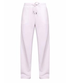 MAX MARA Спортивные брюки и шорты