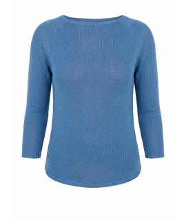 MAX MARA Джемпер / свитер