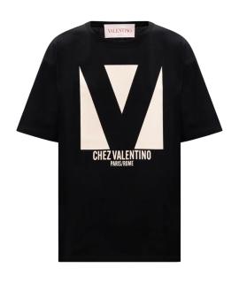 VALENTINO Футболка