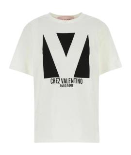 VALENTINO Футболка