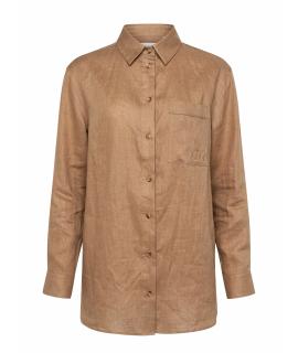 MAX MARA Рубашка