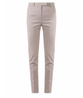 MAX MARA Брюки узкие