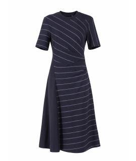 MAX MARA Повседневное платье