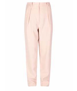 MAX MARA Прямые брюки