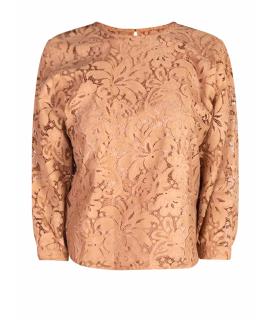 MAX MARA Блузы