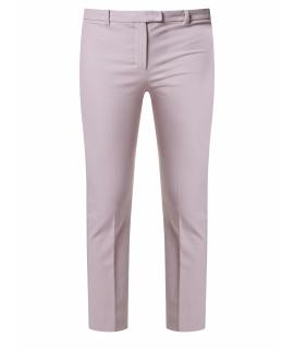 MAX MARA Прямые брюки