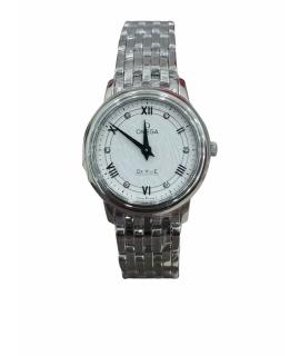 OMEGA Часы