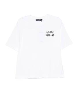 DOLCE&GABBANA Футболка