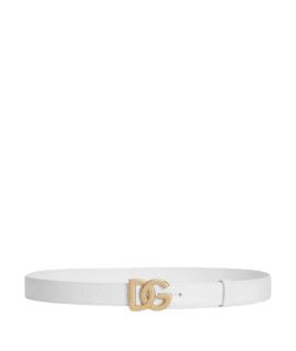 DOLCE&GABBANA Ремень
