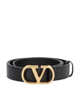 VALENTINO Ремень