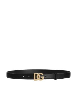 DOLCE&GABBANA Ремень