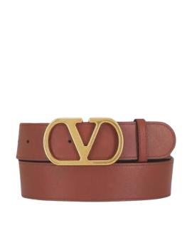 VALENTINO Ремень