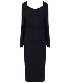 MAX MARA Повседневное платье