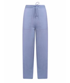 MAX MARA Прямые брюки