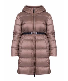 MAX MARA Пуховик