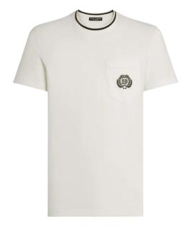 DOLCE&GABBANA Футболка