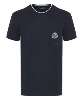 DOLCE&GABBANA Футболка