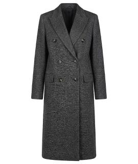 MAX MARA Пальто
