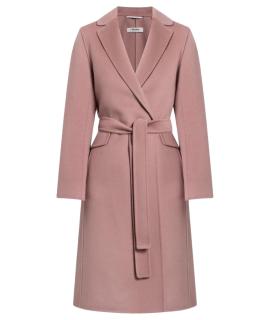 MAX MARA Пальто