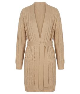 MAX MARA Кардиган