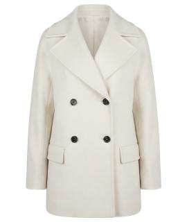 MAX MARA Пальто