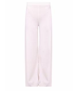 MAX MARA Прямые брюки