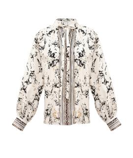 MAX MARA Блузы