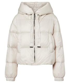 MAX MARA Пуховик