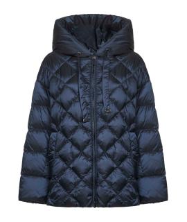 MAX MARA Куртка