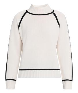 MAX MARA Джемпер / свитер