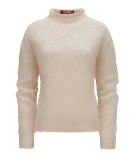 MAX MARA Джемпер / свитер