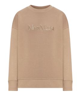 MAX MARA Худи/толстовка