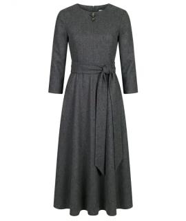 MAX MARA Повседневное платье