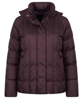 MAX MARA Куртка
