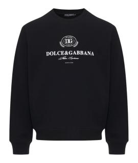 DOLCE&GABBANA Худи/толстовка